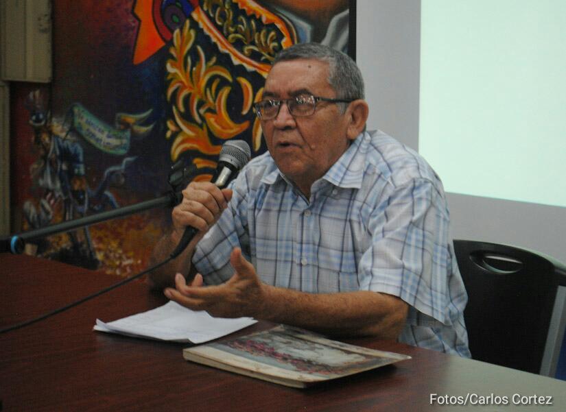 conferencia-alma-pintor